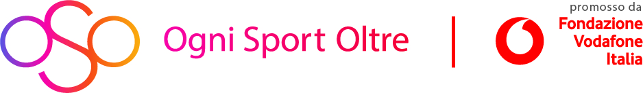 Ogni Sport Oltre